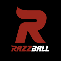 The experts you ask questions of? They use our tools. Account run by Grey. Home of #RazzSlam #RazzBowl #RazzJam