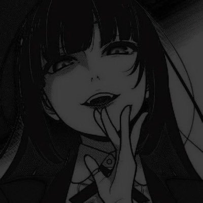 allforsonya's profile picture. online succubus with a hypnotic voice | wallet snatcher, mind breaker & your god | $20+ to dm | backup: @all4sonya | are you ready to drop for me?