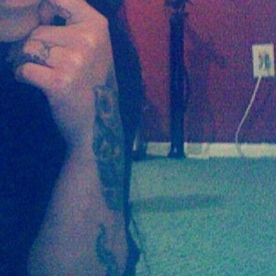 mimilou_va's profile picture. Να μην αντιστέκεστε σε τίποτα απ αυτά που δεν μπορούν να σας αντισταθούν....Δεν έχει σημασία το ποσο αργά πηγαίνεις σημασία έχει να μην σταματάς..//