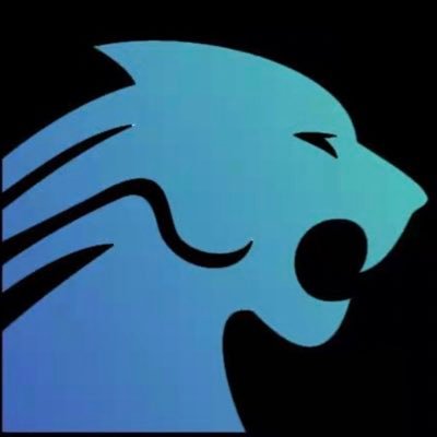 Cheetah Miner USA is a Bitcoin mining company with operations in the US.