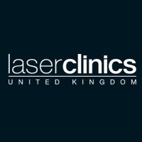 Laser Clinics UK (@laserclinicsuk) 's Twitter Profile