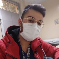 MD.Abdullah Ozturk (@terbeta_) 's Twitter Profile