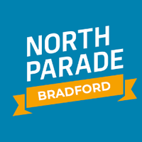 North Parade Bradford(@Northparadebfd) 's Twitter Profile Photo