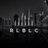 RLBLC profile pic