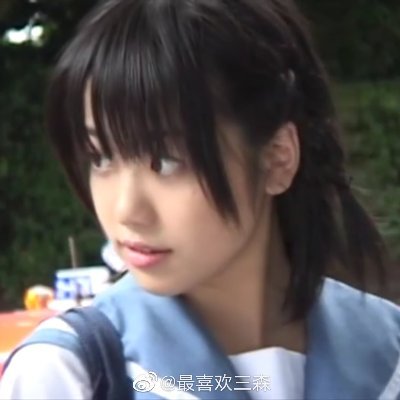 ryuusei 🍅さんのプロフィール画像