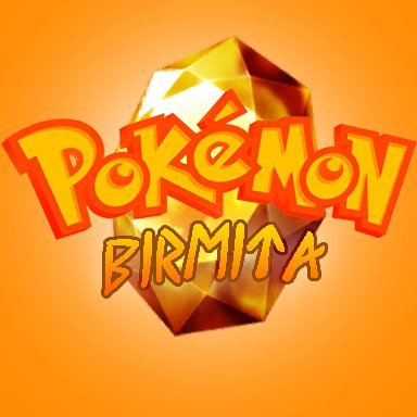 Cuenta oficial del #Fangame #PokémonBirmita. Proyecto comenzado el 05/10/2020. 
En desarrollo (parado) ⚙🔧
Creado por @mike_runlet 

✉ pkmnbirmita@gmail.com