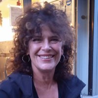 Marta Mateos (@mateosmarta1) 's Twitter Profile