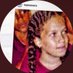 Meg (@heirmeg) Twitter profile photo Meg (@heirmeg) Twitter profile photo