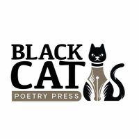 Black Cat Poetry Press(@theblackcatpp) 's Twitter Profile Photo