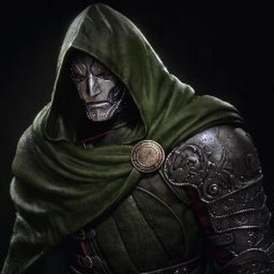 ezequiel1600219's profile picture. 