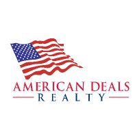 American Deals Realty(@AmericandealsRE) 's Twitter Profile Photo