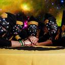 Nohemi leon - @lifeandeath89 - Twitter