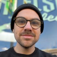 Michael Katz (@katzm) 's Twitter Profile