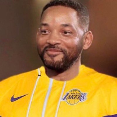 FreshPrinceLAL's profile picture. 