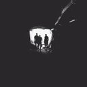 Josef Rose - @Rose5Josef - Twitter