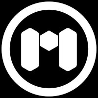 Metawheel (@metawheel_ann) 's Twitter Profile