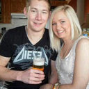 Vanessa Watkins - @v_ness11 - Twitter