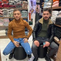 Şerefcan Dinçer (@serefcan46dncr) 's Twitter Profile