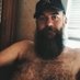 TX Vers Bear (@thompsonkrieger) Twitter profile photo TX Vers Bear (@thompsonkrieger) Twitter profile photo