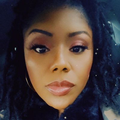 arieabradley's profile picture. 