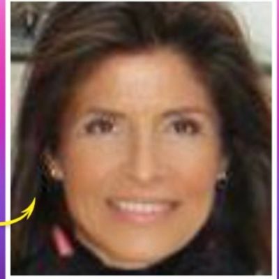 SofiaSyrianou's profile picture. 