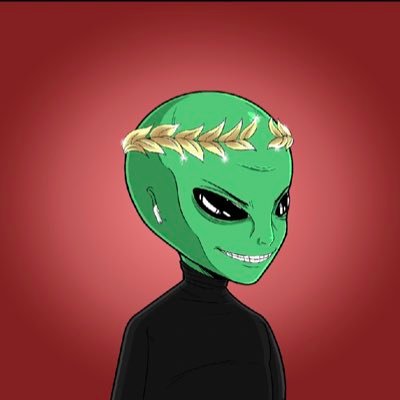 Ritechois's profile picture. 