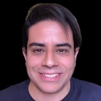 Felipe Henríquez Ordenes (@pipehenriquezo) 's Twitter Profile Photo