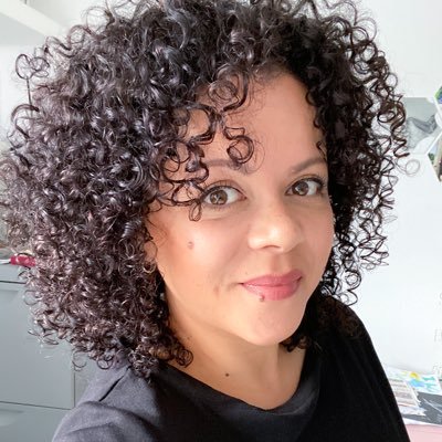 📝 Schrijft blogs op Tante Truus Kan Alles ❤️ Mama van twee 😜 Doe maar gek want normaal is maar saai 🦸🏽♀️ Coacht op @ireneplanken Blogs & meer ⬇️