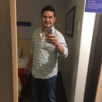 Luiis Siierra (@psiierra) 's Twitter Profile