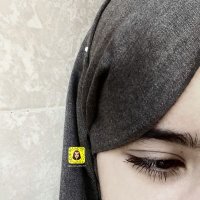 تهاني منذر صالح (@tmso2030) 's Twitter Profile