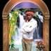 Sunil Murmu (@sunilmu55756349) Twitter profile photo Sunil Murmu (@sunilmu55756349) Twitter profile photo