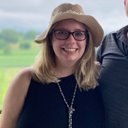 Julie Mandel - @julieM_pharmd - Twitter