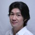塚本晃司 (@ballevo2021) Twitter profile photo 塚本晃司 (@ballevo2021) Twitter profile photo
