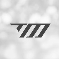 Trace McSorley (@mcsorley_ix) 's Twitter Profile