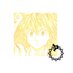 ᅠᅠᅠ ⨾ ꦿ݈݅͠⸽⃟𝑫𝒆𝒎𝒐𝒏 𝑫𝒓𝒂𝒈𝒐𝒏 🐉 * (@fullcounter__) Twitter profile photo ᅠᅠᅠ ⨾ ꦿ݈݅͠⸽⃟𝑫𝒆𝒎𝒐𝒏 𝑫𝒓𝒂𝒈𝒐𝒏 🐉 * (@fullcounter__) Twitter profile photo
