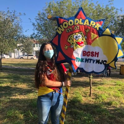anacecy070607's profile picture. 🤍💙❤️//💛🧡💙