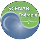 SCENAR_Therapie's profile picture. La SCENAR Thérapie est une méthode non invasive, complémentaire d'une médecine traditionnelle, sans médicaments, basée sur la réflexologie.