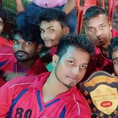 Vimlesh53655343's profile picture. 