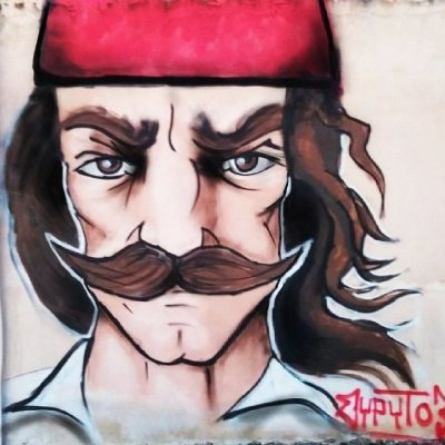 Nick_Koukos's profile picture. 