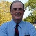 Robert Sain - @RobertSain11 - Twitter