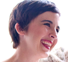 belovedindeed's profile picture. custom wedding invitations and greetings