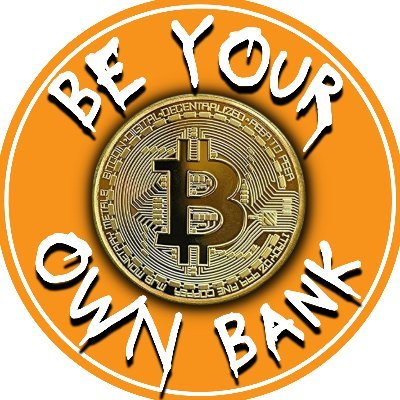 Earn Bitcoin All Day!🚀 Gold Will Kill You!