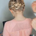 Ali Simpson - @AliSimp27294474 - Twitter