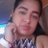 lauris_mad's profile image