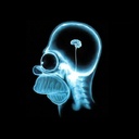 Abner Joshua - @AbnerJoshua - Twitter