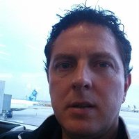 Damien Coleman (@damiencoleman4) 's Twitter Profile Photo Damien Coleman (@damiencoleman4) 's Twitter Profile Photo