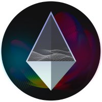 Vanity Global | $VNY (@vanitytoken) 's Twitter Profile