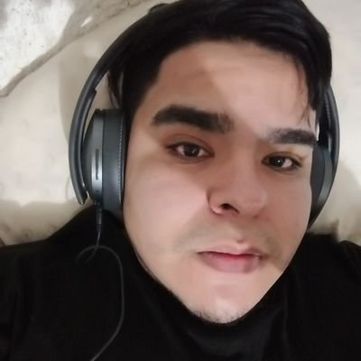 Metacrisis2704's profile picture. Después de perder como siempre, voy a ganar como nunca