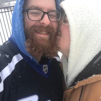 Just an mtg nerd  and avid hockey fan #gopreds #gobolts - moxfield link - https://t.co/EVJQk9Ifdu