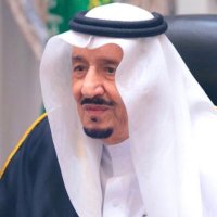 عبدالعزيز الكلثمي (@abshehr99) 's Twitter Profile